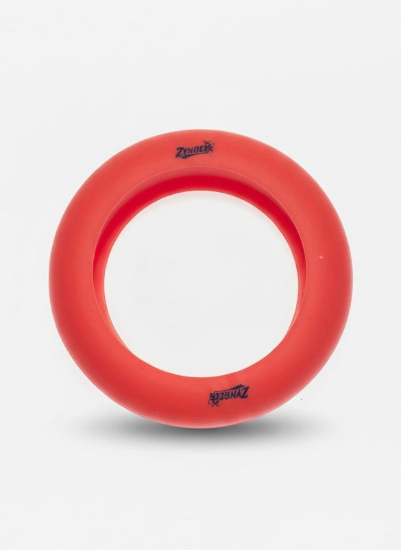 Zynbee™ – Aerodynamic Sleeve Disc