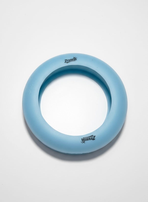 Zynbee™ – Aerodynamic Sleeve Disc