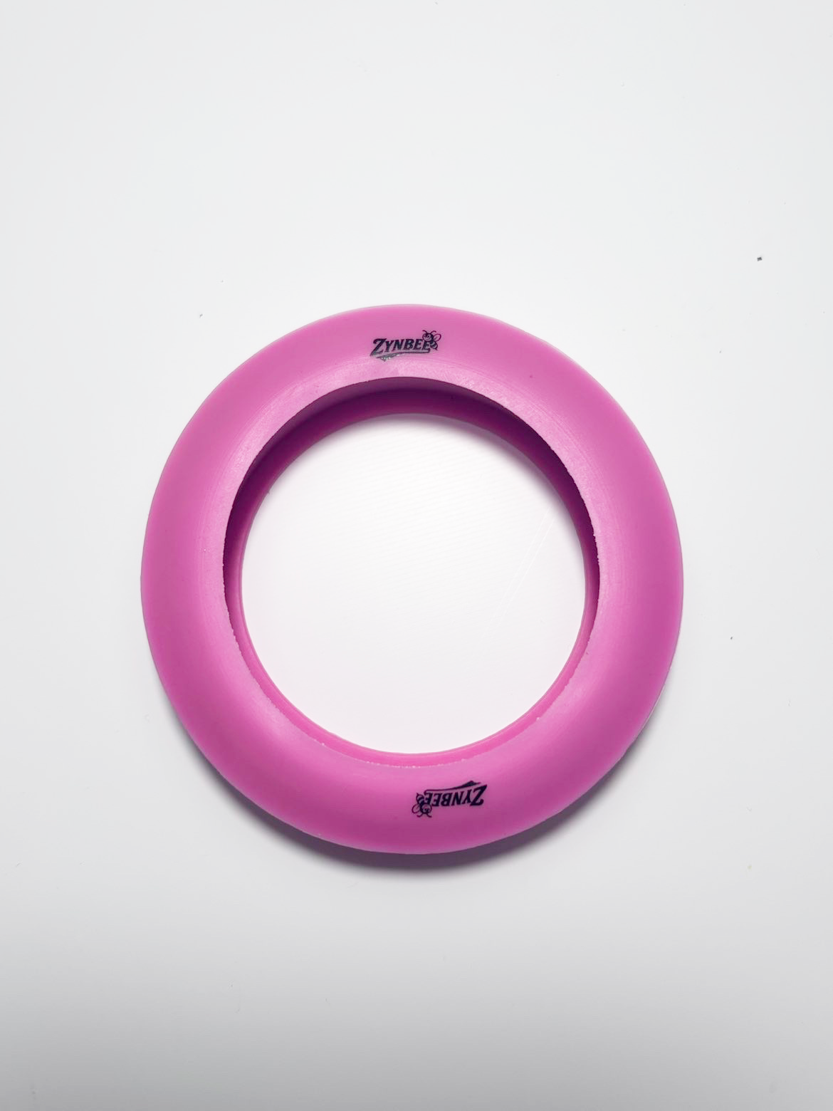 Zynbee™ – Aerodynamic Sleeve Disc