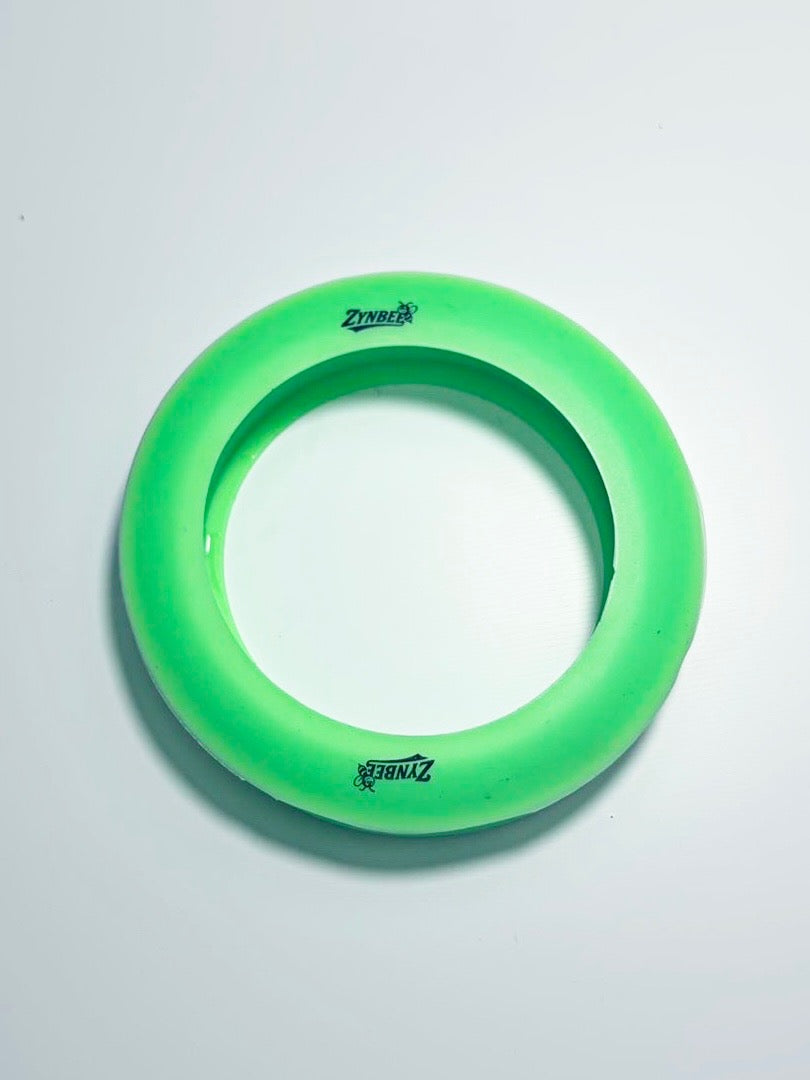Zynbee™ – Aerodynamic Sleeve Disc